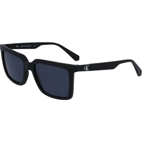 Accessories > Sunglasses - - Calvin Klein - Modalova