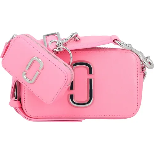 Bags > Cross Body Bags - - Marc Jacobs - Modalova