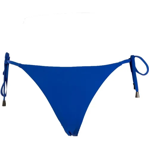 Swimwear > Bikinis - - Trussardi - Modalova