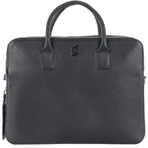 Bags > Laptop Bags & Cases - - Liu Jo - Modalova