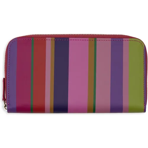 Accessories > Wallets & Cardholders - - Gallo - Modalova