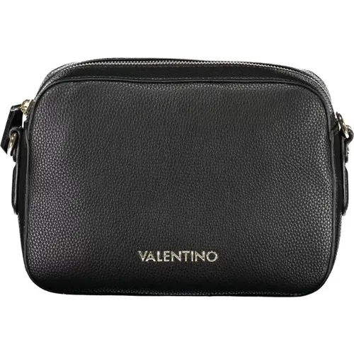 Bags > Cross Body Bags - - Valentino by Mario Valentino - Modalova