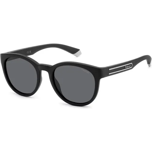 Accessories > Sunglasses - - Polaroid - Modalova