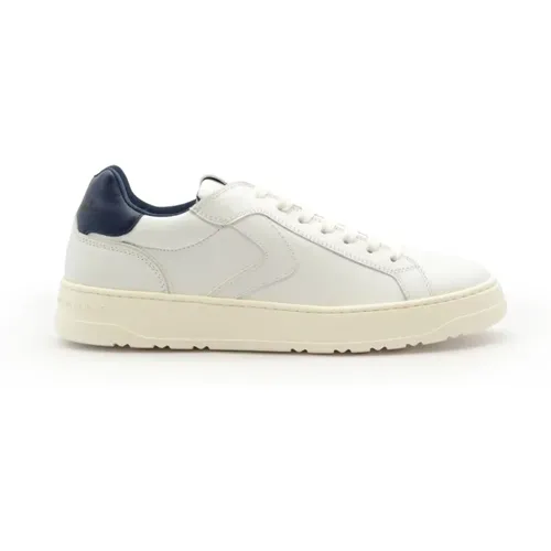 Shoes > Sneakers - - Voile blanche - Modalova