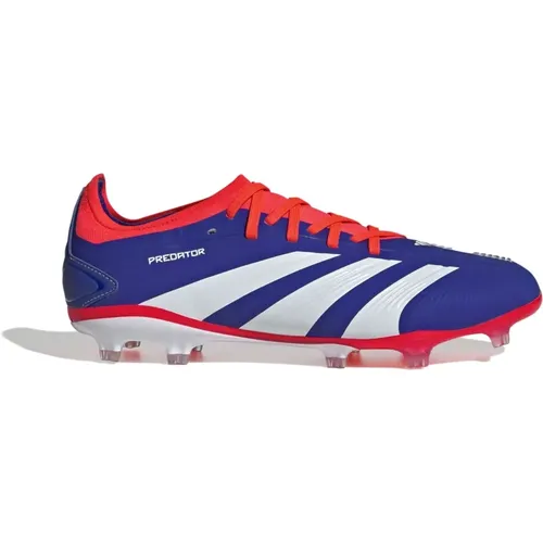 Sport > Sports > Team Sports > Sport Shoes - - Adidas - Modalova