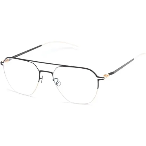 Accessories > Glasses - - Mykita - Modalova