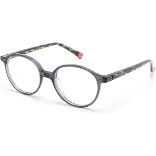 Accessories > Glasses - - Etnia Barcelona - Modalova