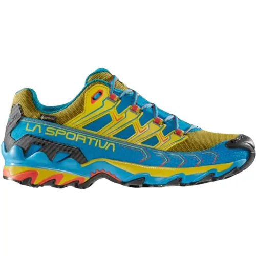 Sport > Outdoor > Outdoor Shoes - - la sportiva - Modalova