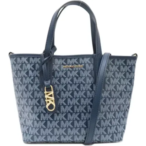 Pre-owned > Pre-owned Bags > Pre-owned Tote Bags - - Michael Kors Pre-owned - Modalova