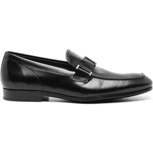 Shoes > Flats > Loafers - - TOD'S - Modalova