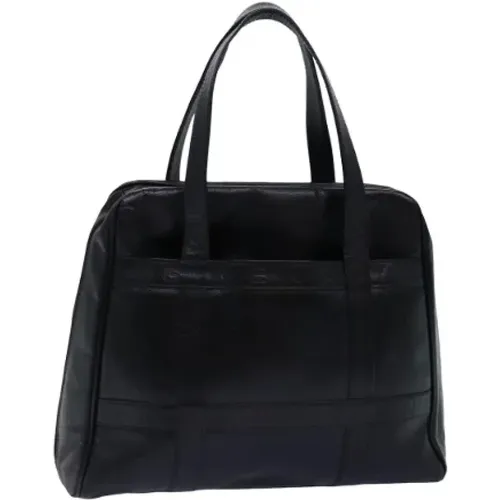 Pre-owned > Pre-owned Bags > Pre-owned Handbags - - Givenchy Pre-owned - Modalova