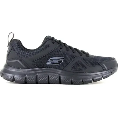 Sport > Running > Running Shoes - - Skechers - Modalova