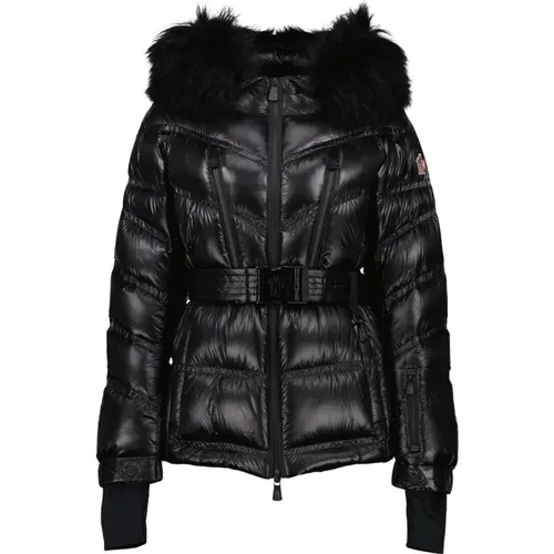 Jackets > Winter Jackets - - Moncler - Modalova