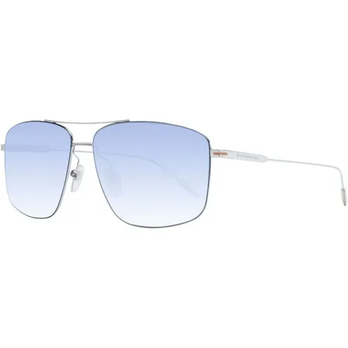 Accessories > Sunglasses - - Ermenegildo Zegna - Modalova