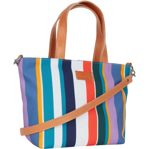 Bags > Tote Bags - - Gallo - Modalova