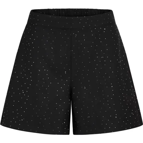 Shorts > Short Shorts - - RUE de Femme - Modalova