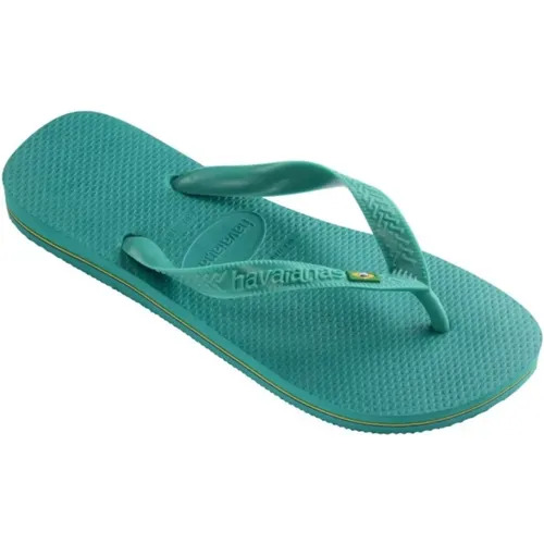 Shoes > Flip Flops & Sliders > Flip Flops - - Havaianas - Modalova