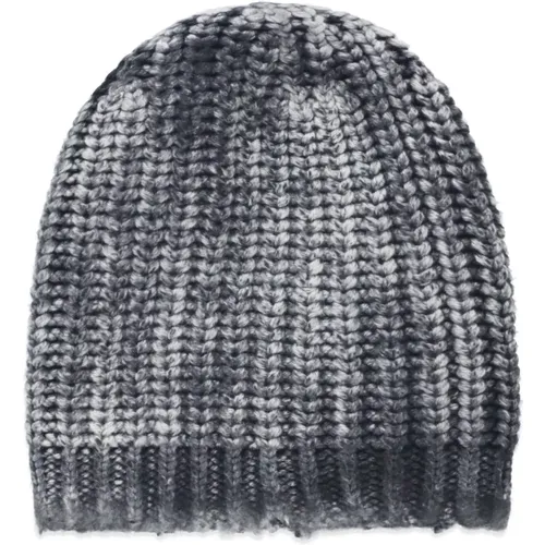 Accessories > Hats > Beanies - - Avant Toi - Modalova