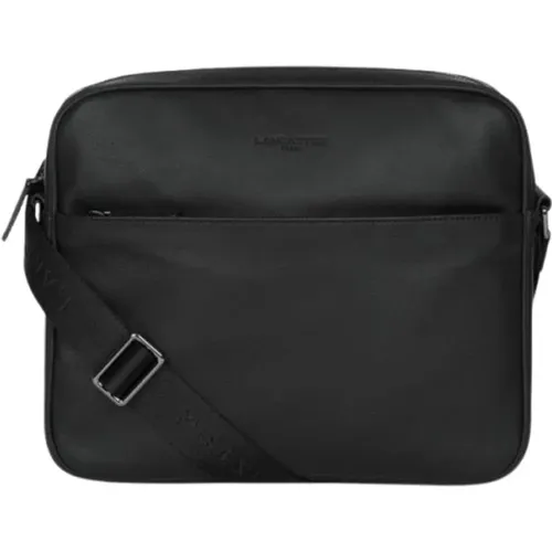 Bags > Tote Bags - - Lancaster - Modalova