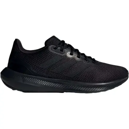 Sport > Running > Running Shoes - - Adidas - Modalova