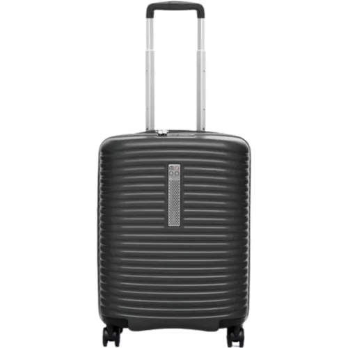 Suitcases > Cabin Bags - - Roncato - Modalova