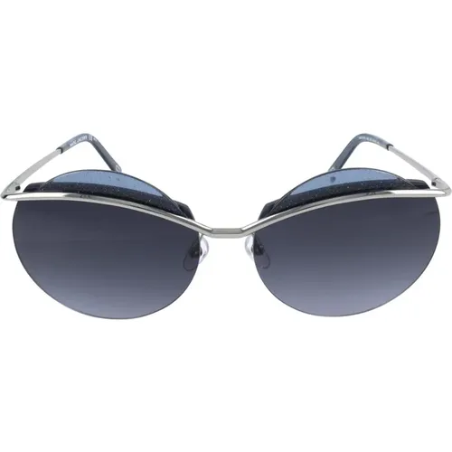 Accessories > Sunglasses - - Marc Jacobs - Modalova