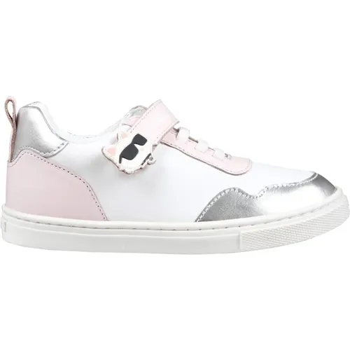 Kids > Shoes > Sneakers - - Karl Lagerfeld - Modalova