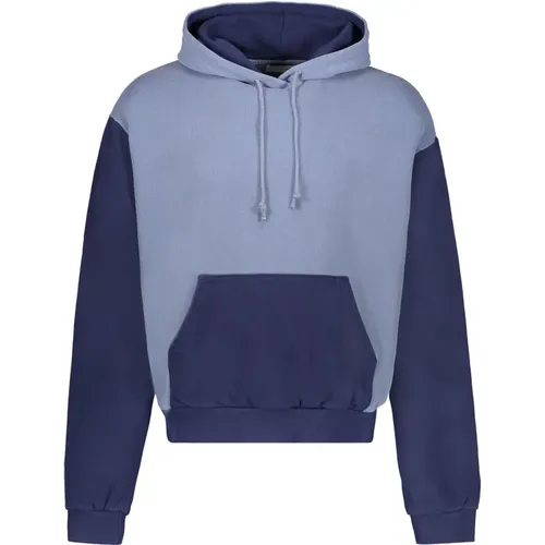 Sweatshirts & Hoodies > Hoodies - - John Elliott - Modalova