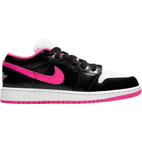 Nike - Shoes > Sneakers - Black - Nike - Modalova