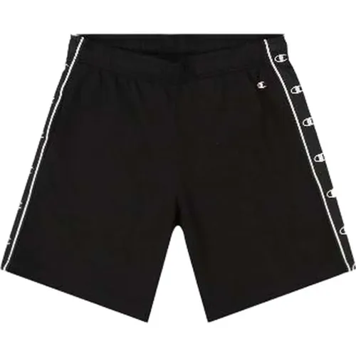 Shorts > Casual Shorts - - Champion - Modalova