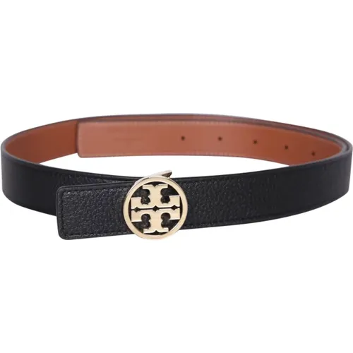 Accessories > Belts - - TORY BURCH - Modalova