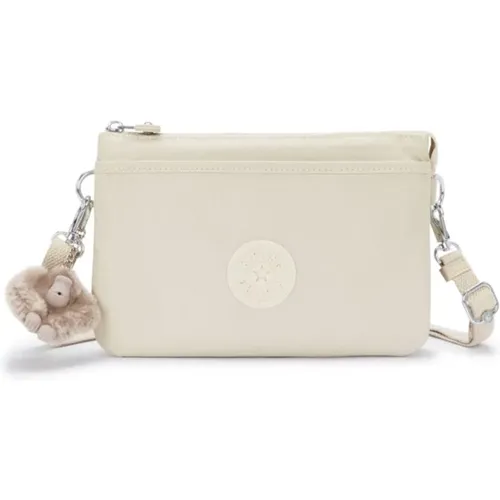 Bags > Cross Body Bags - - Kipling - Modalova