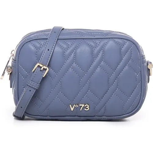 Bags > Cross Body Bags - - V73 - Modalova