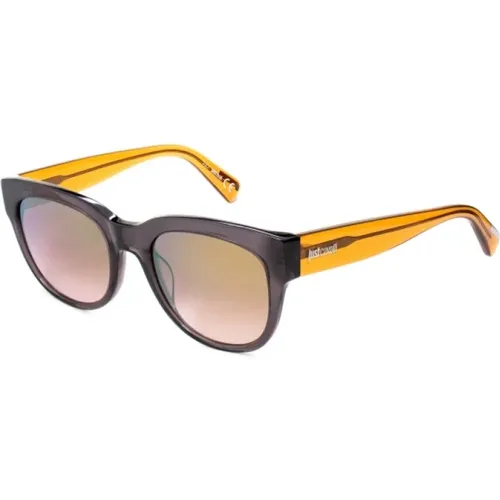 Accessories > Sunglasses - - Just Cavalli - Modalova