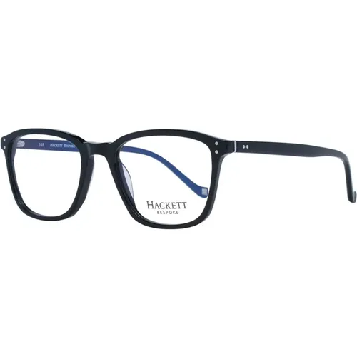 Accessories > Glasses - - Hackett - Modalova