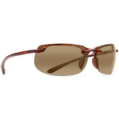 Accessories > Sunglasses - - Maui Jim - Modalova