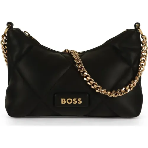 Bags > Shoulder Bags - - Boss - Modalova
