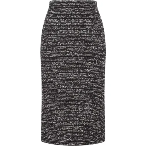 Skirts > Midi Skirts - - alberta ferretti - Modalova