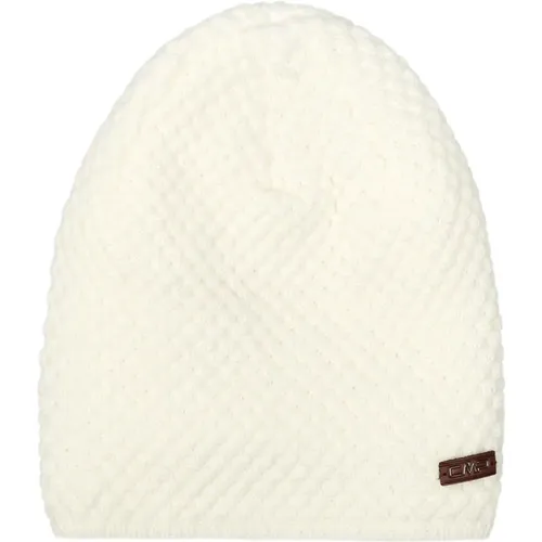 Accessories > Hats > Beanies - - CMP - Modalova