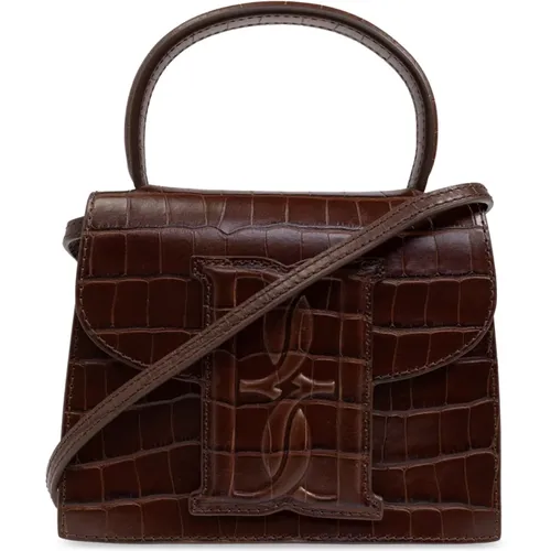 Bags > Handbags - - By Malene Birger - Modalova