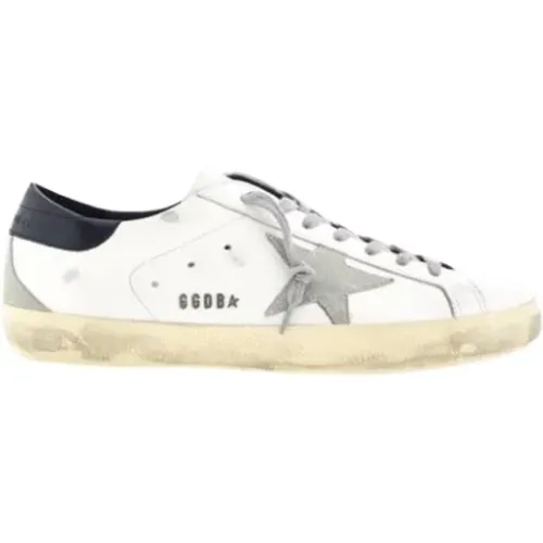 Shoes > Sneakers - - Golden Goose - Modalova