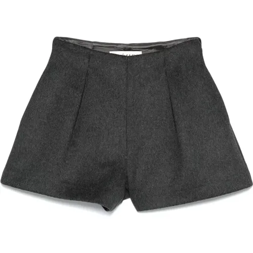 Shorts > Short Shorts - - Róhe - Modalova