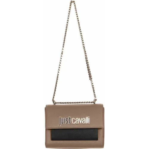 Bags > Shoulder Bags - - Just Cavalli - Modalova