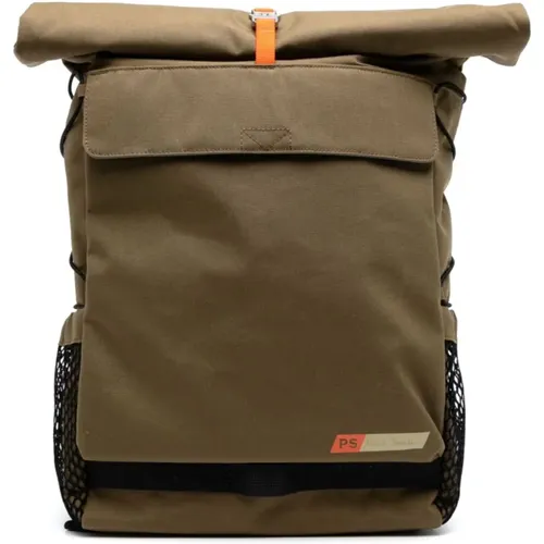 Bags > Backpacks - - Paul Smith - Modalova