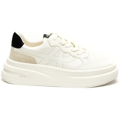 ASH - Shoes > Sneakers - White - Ash - Modalova