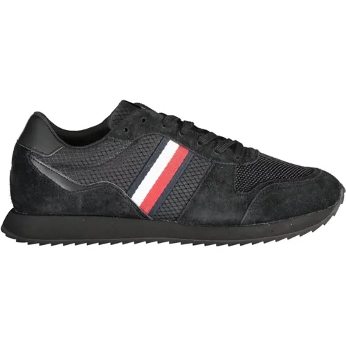 Shoes > Sneakers - - Tommy Hilfiger - Modalova