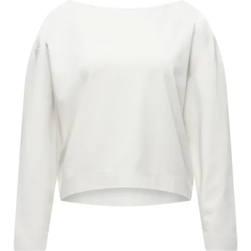 Knitwear > Round-neck Knitwear - - drykorn - Modalova