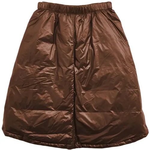 Skirts > Short Skirts - - Jil Sander - Modalova