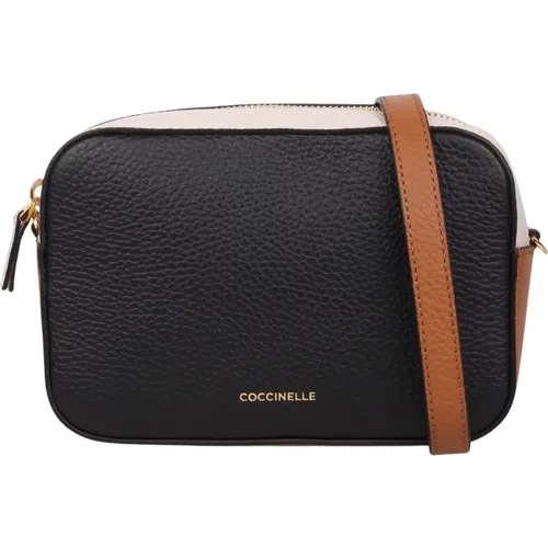 Bags > Cross Body Bags - - Coccinelle - Modalova