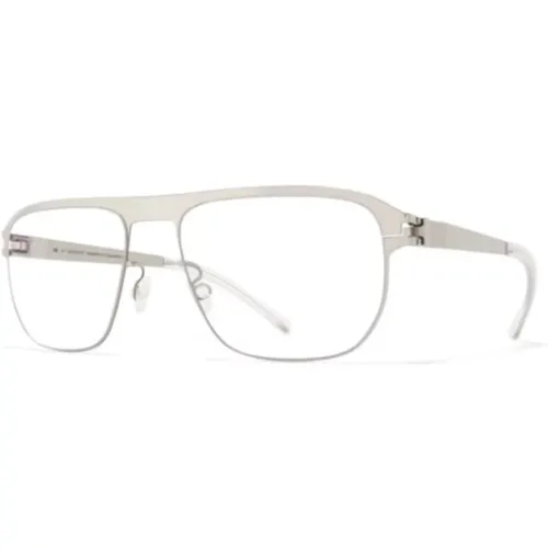 Accessories > Glasses - - Mykita - Modalova